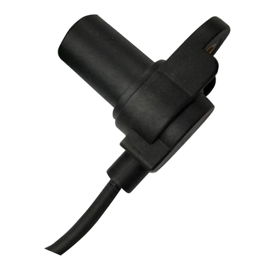 チェ Amazon.com: 391802A900 Crankshaft Pulse Sensor Compatible